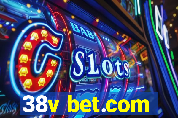 38v bet.com